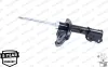 Stoßdämpfer Vorderachse links MONROE G7339 Bild Stoßdämpfer Vorderachse links MONROE G7339