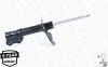 Stoßdämpfer Vorderachse links MONROE G7339 Bild Stoßdämpfer Vorderachse links MONROE G7339