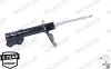 Stoßdämpfer Vorderachse links MONROE G7339 Bild Stoßdämpfer Vorderachse links MONROE G7339