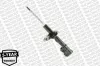 Stoßdämpfer Vorderachse links MONROE G7343 Bild Stoßdämpfer Vorderachse links MONROE G7343