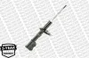 Stoßdämpfer Vorderachse links MONROE G7343 Bild Stoßdämpfer Vorderachse links MONROE G7343