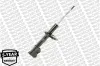 Stoßdämpfer Vorderachse links MONROE G7343 Bild Stoßdämpfer Vorderachse links MONROE G7343