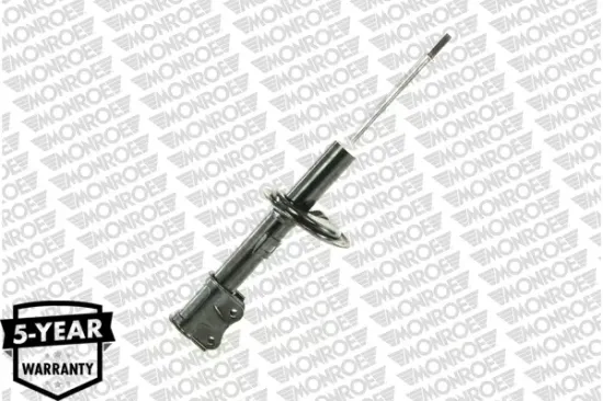 Stoßdämpfer Vorderachse links MONROE G7343 Bild Stoßdämpfer Vorderachse links MONROE G7343