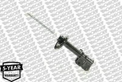 Stoßdämpfer Vorderachse links MONROE G7366 Bild Stoßdämpfer Vorderachse links MONROE G7366