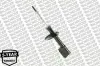 Stoßdämpfer Vorderachse MONROE G7369 Bild Stoßdämpfer Vorderachse MONROE G7369