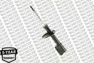 Stoßdämpfer Vorderachse MONROE G7369 Bild Stoßdämpfer Vorderachse MONROE G7369