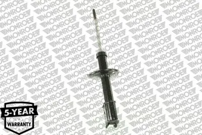Stoßdämpfer Vorderachse MONROE G7369 Bild Stoßdämpfer Vorderachse MONROE G7369