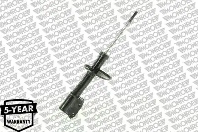 Stoßdämpfer Vorderachse MONROE G7369 Bild Stoßdämpfer Vorderachse MONROE G7369