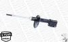 Stoßdämpfer Vorderachse MONROE G7369 Bild Stoßdämpfer Vorderachse MONROE G7369