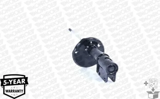 Stoßdämpfer Vorderachse MONROE G7369 Bild Stoßdämpfer Vorderachse MONROE G7369
