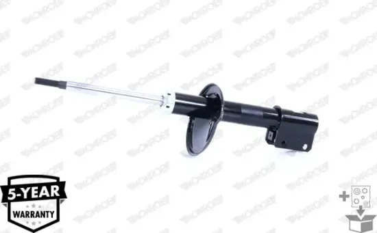 Stoßdämpfer Vorderachse MONROE G7369 Bild Stoßdämpfer Vorderachse MONROE G7369