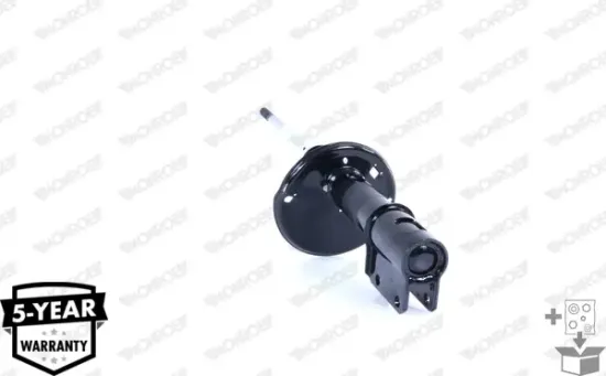 Stoßdämpfer Vorderachse MONROE G7369 Bild Stoßdämpfer Vorderachse MONROE G7369