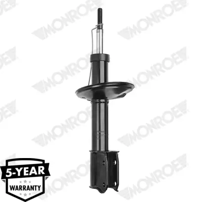 Stoßdämpfer Vorderachse MONROE G7369 Bild Stoßdämpfer Vorderachse MONROE G7369