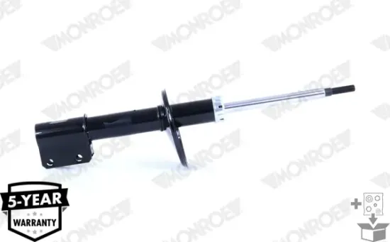 Stoßdämpfer Vorderachse MONROE G7369 Bild Stoßdämpfer Vorderachse MONROE G7369