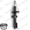 Stoßdämpfer Vorderachse MONROE G7372 Bild Stoßdämpfer Vorderachse MONROE G7372