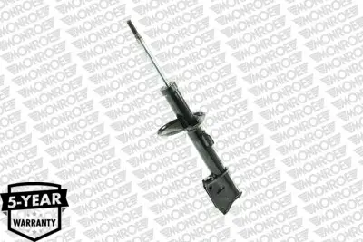 Stoßdämpfer Vorderachse MONROE G7373 Bild Stoßdämpfer Vorderachse MONROE G7373