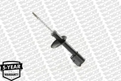 Stoßdämpfer Vorderachse MONROE G7379 Bild Stoßdämpfer Vorderachse MONROE G7379