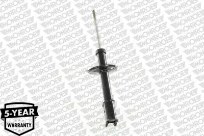 Stoßdämpfer Vorderachse MONROE G7379 Bild Stoßdämpfer Vorderachse MONROE G7379