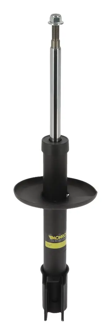 Stoßdämpfer Vorderachse MONROE G7379