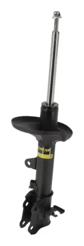 Stoßdämpfer MONROE G7382 Bild Stoßdämpfer MONROE G7382