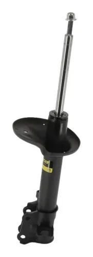 Stoßdämpfer MONROE G7382 Bild Stoßdämpfer MONROE G7382