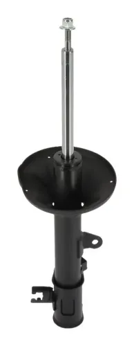 Stoßdämpfer MONROE G7382 Bild Stoßdämpfer MONROE G7382