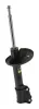 Stoßdämpfer MONROE G7382 Bild Stoßdämpfer MONROE G7382