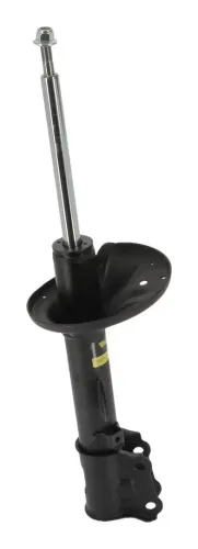 Stoßdämpfer MONROE G7382 Bild Stoßdämpfer MONROE G7382