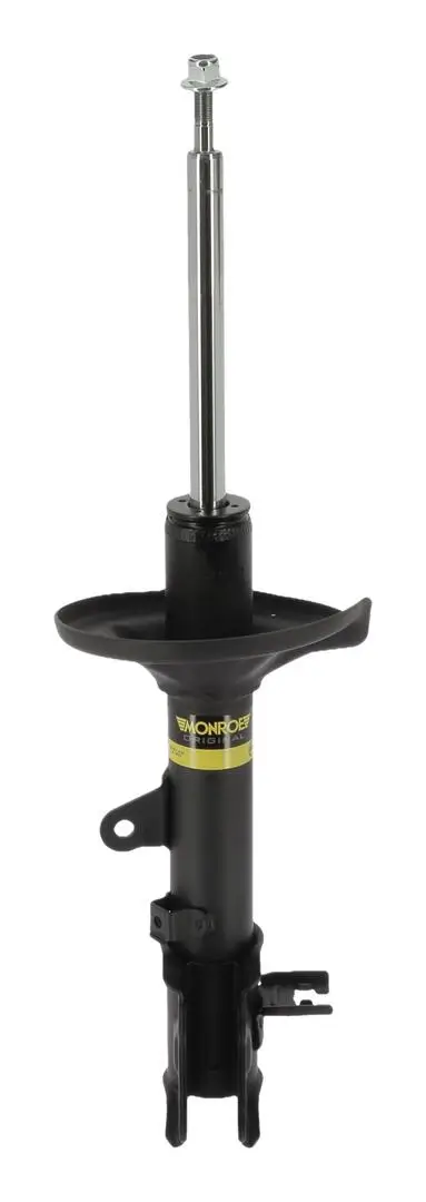 Stoßdämpfer MONROE G7382