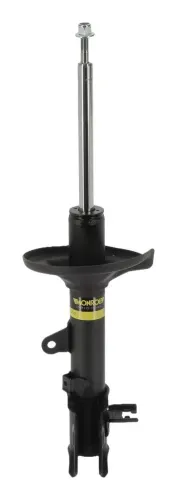 Stoßdämpfer MONROE G7382 Bild Stoßdämpfer MONROE G7382