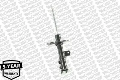 Stoßdämpfer Vorderachse rechts MONROE G7384 Bild Stoßdämpfer Vorderachse rechts MONROE G7384