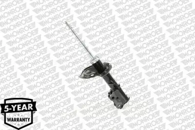 Stoßdämpfer Vorderachse links MONROE G7385 Bild Stoßdämpfer Vorderachse links MONROE G7385