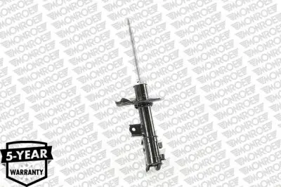 Stoßdämpfer Vorderachse links MONROE G7385 Bild Stoßdämpfer Vorderachse links MONROE G7385