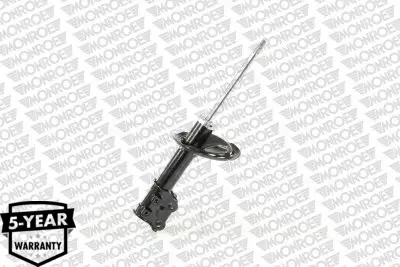 Stoßdämpfer Vorderachse links MONROE G7385 Bild Stoßdämpfer Vorderachse links MONROE G7385