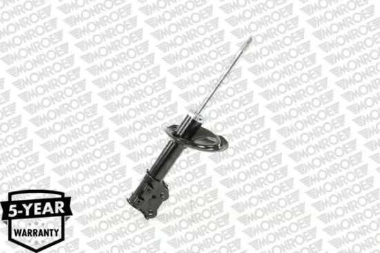 Stoßdämpfer Vorderachse links MONROE G7385 Bild Stoßdämpfer Vorderachse links MONROE G7385