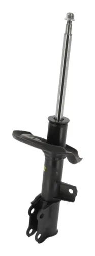 Stoßdämpfer Vorderachse links MONROE G7385 Bild Stoßdämpfer Vorderachse links MONROE G7385