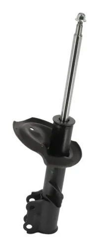 Stoßdämpfer Vorderachse links MONROE G7385 Bild Stoßdämpfer Vorderachse links MONROE G7385