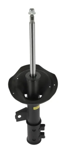 Stoßdämpfer Vorderachse links MONROE G7385 Bild Stoßdämpfer Vorderachse links MONROE G7385