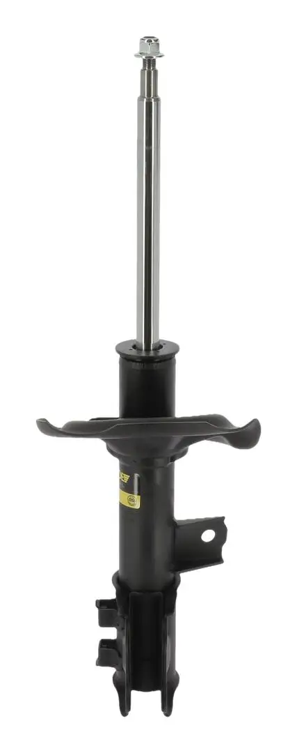 Stoßdämpfer Vorderachse links MONROE G7385