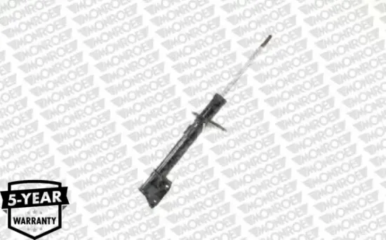 Stoßdämpfer Hinterachse MONROE G7386 Bild Stoßdämpfer Hinterachse MONROE G7386