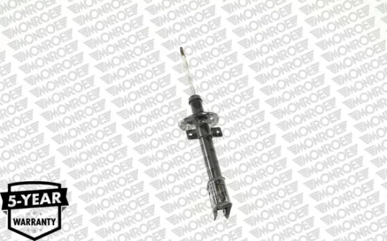 Stoßdämpfer Hinterachse MONROE G7386 Bild Stoßdämpfer Hinterachse MONROE G7386