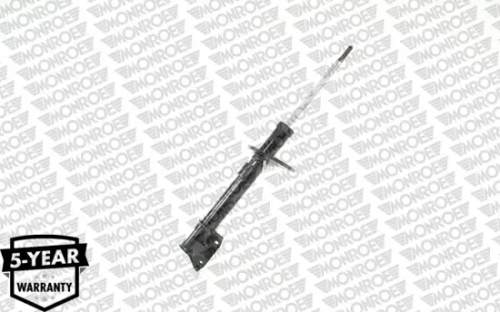 Stoßdämpfer Hinterachse MONROE G7386 Bild Stoßdämpfer Hinterachse MONROE G7386