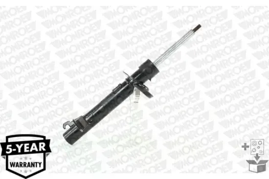 Stoßdämpfer Vorderachse links MONROE G7395 Bild Stoßdämpfer Vorderachse links MONROE G7395