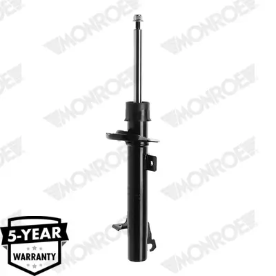 Stoßdämpfer Vorderachse links MONROE G7395 Bild Stoßdämpfer Vorderachse links MONROE G7395