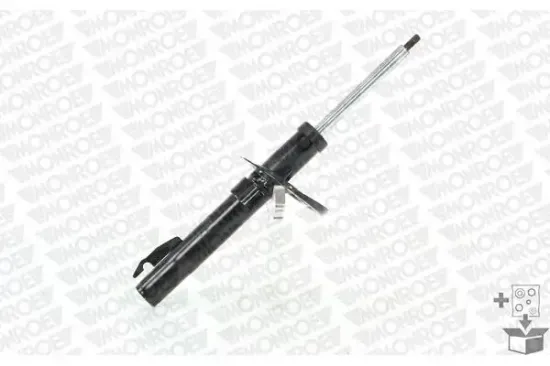 Stoßdämpfer Vorderachse MONROE G7396 Bild Stoßdämpfer Vorderachse MONROE G7396