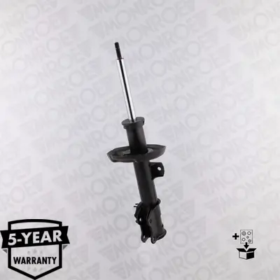 Stoßdämpfer Vorderachse links MONROE G7414 Bild Stoßdämpfer Vorderachse links MONROE G7414