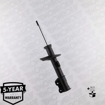 Stoßdämpfer Vorderachse links MONROE G7414 Bild Stoßdämpfer Vorderachse links MONROE G7414