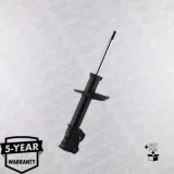 Stoßdämpfer Vorderachse links MONROE G7414