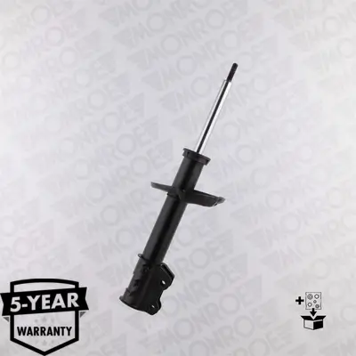 Stoßdämpfer Vorderachse links MONROE G7414 Bild Stoßdämpfer Vorderachse links MONROE G7414