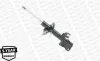 Stoßdämpfer MONROE G7431 Bild Stoßdämpfer MONROE G7431